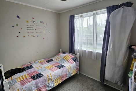 Photo of property in 36a Vaughan Road, Ngapuna, Rotorua, 3010