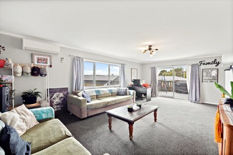 Photo of property in 9b Donovan Street, Te Puke, 3119
