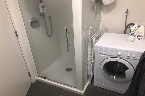 Photo of property in 505/8u Wigan Street, Te Aro, Wellington, 6011