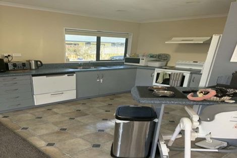 Photo of property in 2/515 Alexandra Street, Te Awamutu, 3800