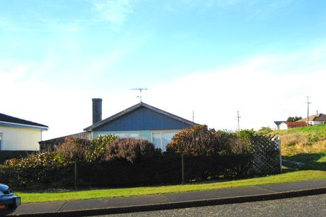 Photo of property in 34 Suir Street, Bluff, 9814