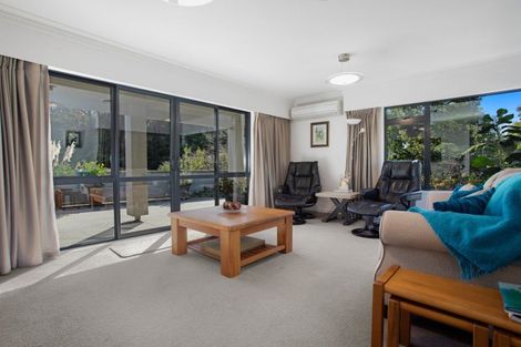 Photo of property in 3 Orchid Rise, Whakatane, 3120