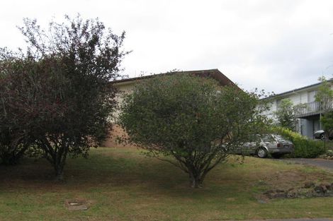 Photo of property in 36 Flaxdale Street, Birkdale, Auckland, 0626