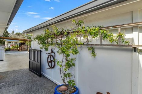 Photo of property in 16 Tregarth Street, Saint Johns Hill, Whanganui, 4501