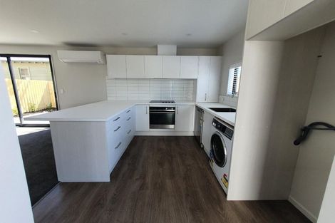 Photo of property in 1/40 Norwich Street, Linwood, Christchurch, 8062