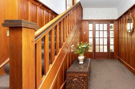 Photo of property in 177 Wilsons Road, Saint Martins, Christchurch, 8022