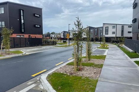 Photo of property in 21 Jabuka Street, Glen Eden, Auckland, 0602