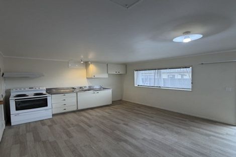 Photo of property in 3/1 School Road, Ngongotaha, Rotorua, 3010