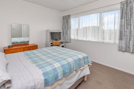 Photo of property in 21 Camellia Avenue, Ruakaka, 0116