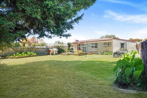 Photo of property in 65 Resthill Crescent, Glenview, Hamilton, 3206