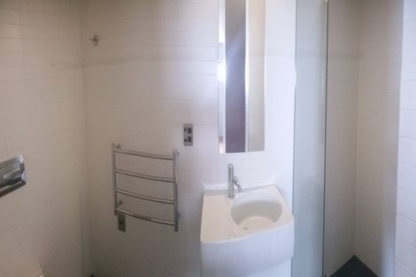 Photo of property in Cubana Apartments, 158u8 Cuba Street, Te Aro, Wellington, 6011