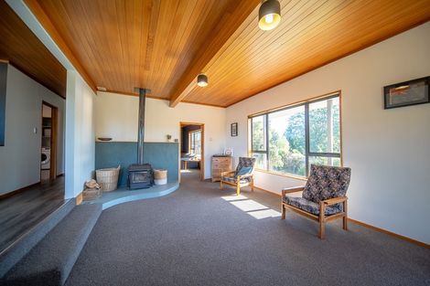 Photo of property in 1 Dame Street, Waikouaiti, 9510