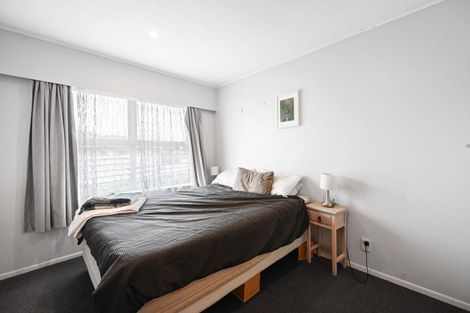 Photo of property in 19 Cecil Street, St Andrews, Hamilton, 3200