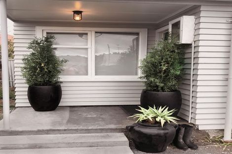 Photo of property in 36 Brussels Street, Miramar, Wellington, 6022