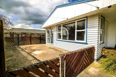 Photo of property in 554 Park Road, Te Awamutu, 3800