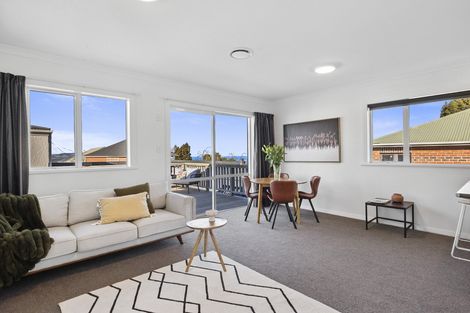 Photo of property in 43 Isadore Road, Saint Clair, Dunedin, 9012