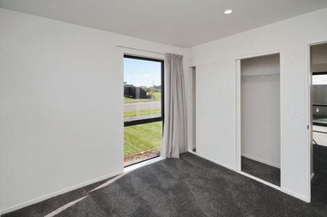 Photo of property in 16 Mabel Crescent, Halswell, Christchurch, 8025