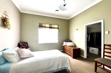 Photo of property in 5 Tweed Street, South Hill, Oamaru, 9400
