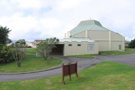 Photo of property in 27 Trebann Street, Paparangi, Wellington, 6037