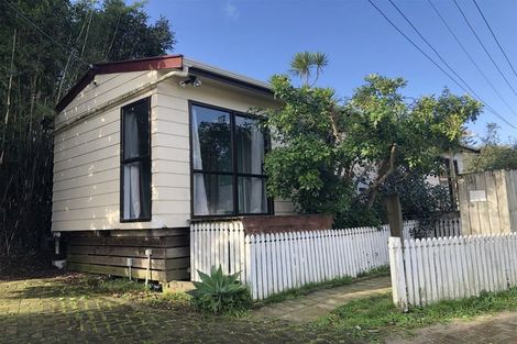 Photo of property in 20a Essex Street, Masterton, 5810