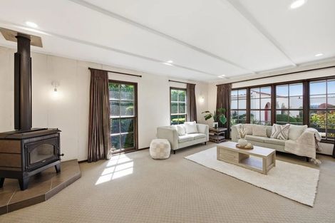 Photo of property in 3 Willmott Place, Springfield, Rotorua, 3015