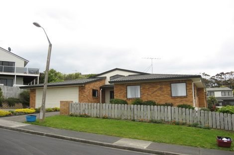 Photo of property in 10 Mariner Drive, Gulf Harbour, Whangaparaoa, 0930