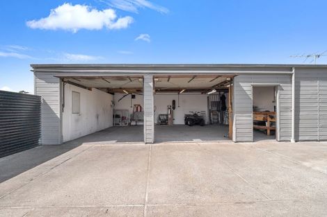 Photo of property in 26 Russell Avenue, Allenton, Ashburton, 7700