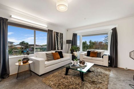 Photo of property in 10 Kaiwaka Road, Waiuku, 2123