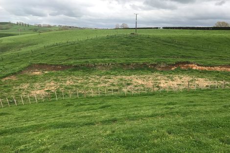 Photo of property in 453 Mangaorongo Road, Otorohanga, 3972