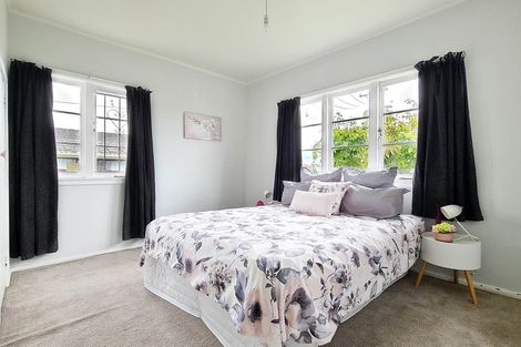 Photo of property in 1/5 Hill Road, Papatoetoe, Auckland, 2025