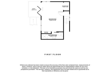 Photo of property in 128 Ohiro Road, Brooklyn, Wellington, 6021