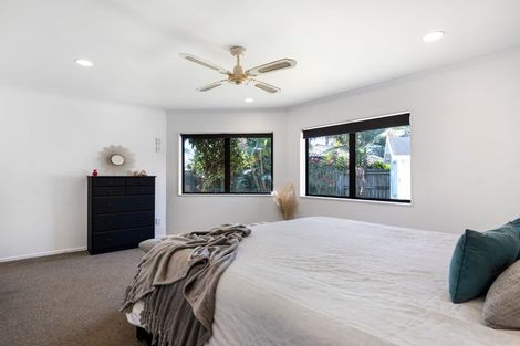 Photo of property in 32 Monaco Key, Papamoa Beach, Papamoa, 3118