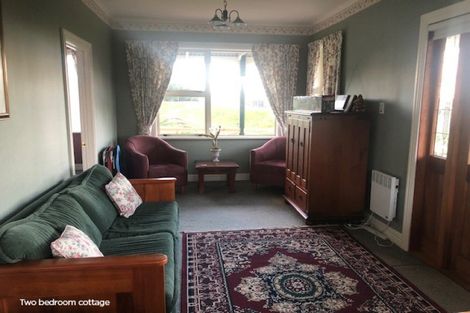 Photo of property in 164 Mapara Road, Acacia Bay, Taupo, 3385