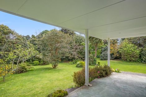 Photo of property in 31-33 Karu Crescent, Waikanae, 5036