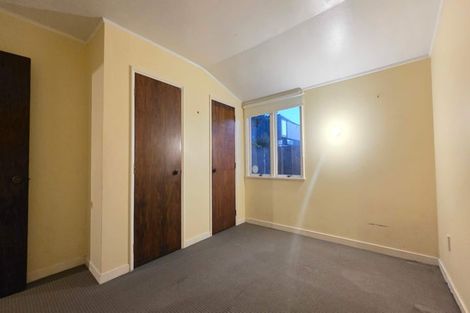 Photo of property in 2/38 Killarney Street, Takapuna, Auckland, 0622