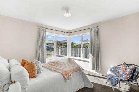 Photo of property in 12 Wilton Crescent, Bishopdale, Christchurch, 8053