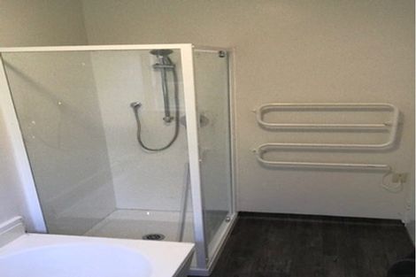 Photo of property in 18 Colville Street, Newtown, Wellington, 6021