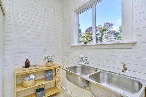 Photo of property in 102 Edinburgh Street, Spreydon, Christchurch, 8024