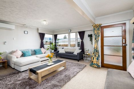 Photo of property in 8 Elizabeth Street, Waimate, 7924