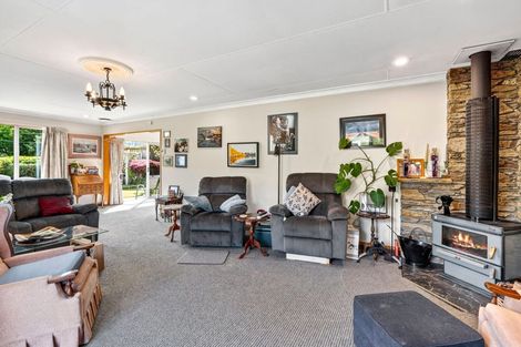 Photo of property in 114 Noema Terrace, Lake Hawea, Wanaka, 9382