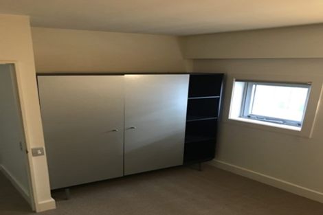 Photo of property in St Pauls Apartments, 111/43u Mulgrave Street, Thorndon, Wellington, 6011