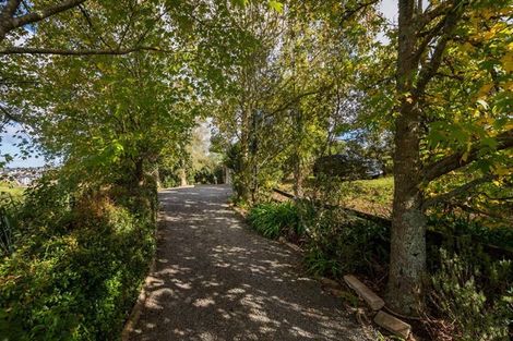 Photo of property in 1/199 Birdwood Road, Massey, Auckland, 0614