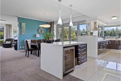 Photo of property in 72 Mount Thomas Road, Fernside, Rangiora, 7471