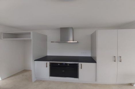 Photo of property in 88b Mili Way South, Ranui, Auckland, 0612