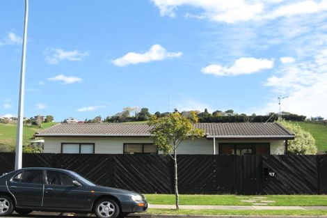 Photo of property in 97 Waitaha Road, Welcome Bay, Tauranga, 3112