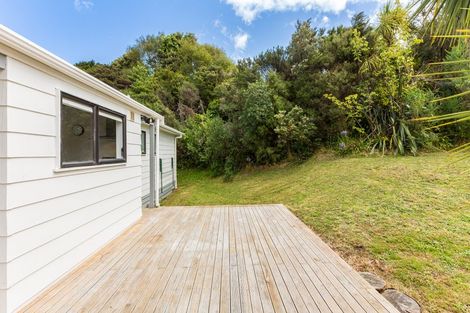 Photo of property in 19 Staithes Drive North, Whitby, Porirua, 5024
