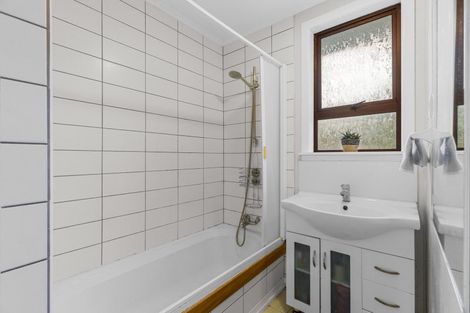 Photo of property in 55 Russell Road, Huntly, 3700