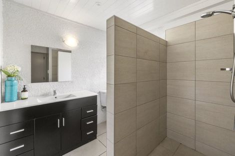 Photo of property in 293 Pahoia Road, Whakamarama, Tauranga, 3172