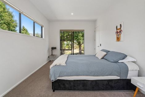 Photo of property in 15 Matipo Street, Wanaka, 9305