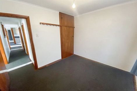 Photo of property in 65 Yaldhurst Road, Sockburn, Christchurch, 8042